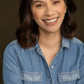 User avatar for Mini Samuels