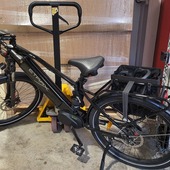 User avatar for Jesse Drabble