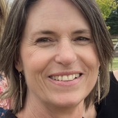 User avatar for Justine Kime