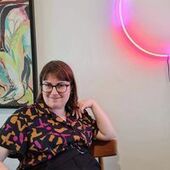 User avatar for Emma Prestidge