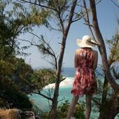 User avatar for Saskia Leinberger