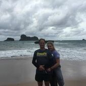 User avatar for Craig Love