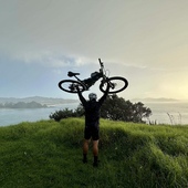 User avatar for Emmanuel Antido