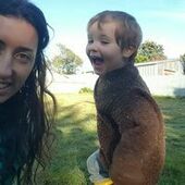 User avatar for Muna Muna