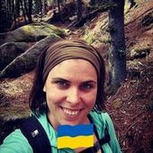 User avatar for Kath Leen