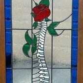 User avatar for Abby Hayes