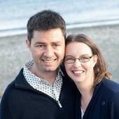 User avatar for Simon Charmaine Roper