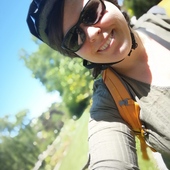 User avatar for kathleen planckaert