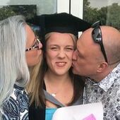 User avatar for Beka Hammond