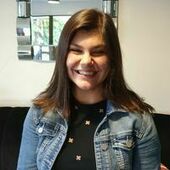 User avatar for Damian Stefadouros