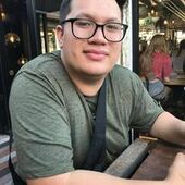 User avatar for Euan Fane