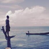 User avatar for Gareth Iremonger