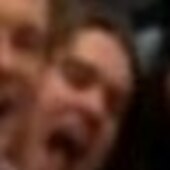 User avatar for Samuel Randall