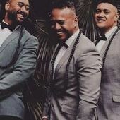 User avatar for Alex Tapuai