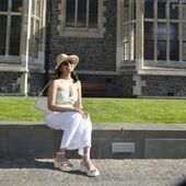 User avatar for Izaura Oliveira Sarmento