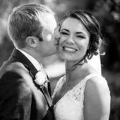 User avatar for Melanie Hubber