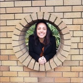 User avatar for Cheryl Mc Intyre