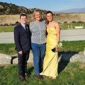 User avatar for Bernie Hewson