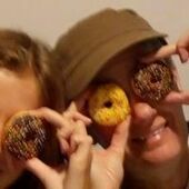 User avatar for Glynis Paterson