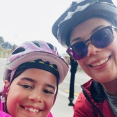 User avatar for Ronelle Steffensen