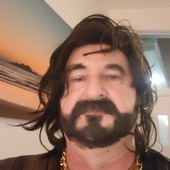 User avatar for Andrew Crawford