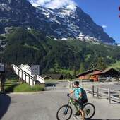 User avatar for Alison Whittaker