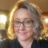 User avatar for Amanda Warren