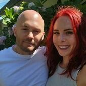 User avatar for Lateisha Daly