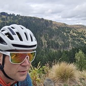 User avatar for Peter Lompas