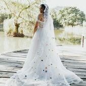 User avatar for Mischka February