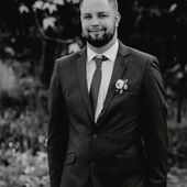 User avatar for Darren House