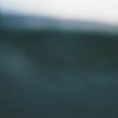 User avatar for Cameron Haylock