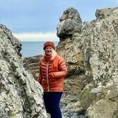 User avatar for Charlene Hillyard