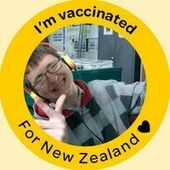 User avatar for Callum Ford