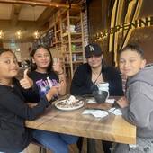 User avatar for Tammy Lal