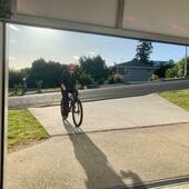 User avatar for Sandeep Kinge