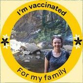 User avatar for Angela Nicholson