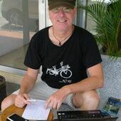 User avatar for Frank Roettgen