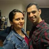 User avatar for Gunveen Ahluwalia