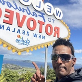 User avatar for Mike Varma