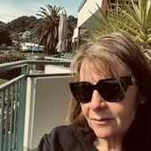 User avatar for Alida Tanner