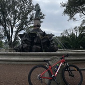 User avatar for Sarath Narayan