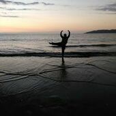 User avatar for Geb Geb