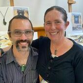 User avatar for Rosalind Potter