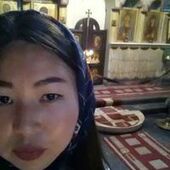 User avatar for Alisha Tuvinka