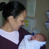 User avatar for Ngaire Gilbert