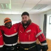 User avatar for Alex Westphal