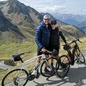 User avatar for Petrina Owen