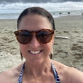 User avatar for Charlotte Cottrell