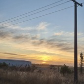 User avatar for Janita Dubery